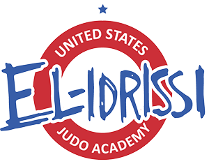El Idrissi Academy Logo